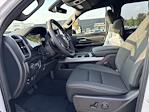 New 2025 Ram 1500 Big Horn Crew Cab Pickup for sale #S87151 - photo 9
