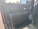 New 2026 Ram 1500 Rebel Crew Cab 4x4 Pickup for sale #S87152 - photo 10