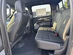 New 2026 Ram 1500 Rebel Crew Cab 4x4 Pickup for sale #S87152 - photo 11