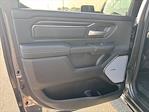 New 2026 Ram 1500 Rebel Crew Cab 4x4 Pickup for sale #S87152 - photo 12