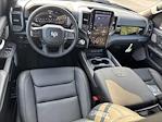 New 2026 Ram 1500 Rebel Crew Cab 4x4 Pickup for sale #S87152 - photo 13