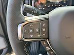 New 2026 Ram 1500 Rebel Crew Cab 4x4 Pickup for sale #S87152 - photo 14