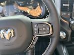 New 2026 Ram 1500 Rebel Crew Cab 4x4 Pickup for sale #S87152 - photo 15