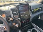 New 2026 Ram 1500 Rebel Crew Cab 4x4 Pickup for sale #S87152 - photo 17