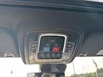 New 2026 Ram 1500 Rebel Crew Cab 4x4 Pickup for sale #S87152 - photo 18