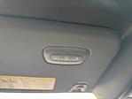 New 2026 Ram 1500 Rebel Crew Cab 4x4 Pickup for sale #S87152 - photo 19