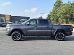 New 2026 Ram 1500 Rebel Crew Cab 4x4 Pickup for sale #S87152 - photo 2