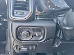 New 2026 Ram 1500 Rebel Crew Cab 4x4 Pickup for sale #S87152 - photo 20