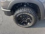 New 2026 Ram 1500 Rebel Crew Cab 4x4 Pickup for sale #S87152 - photo 22