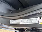 New 2026 Ram 1500 Rebel Crew Cab 4x4 Pickup for sale #S87152 - photo 23