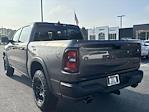 New 2026 Ram 1500 Rebel Crew Cab 4x4 Pickup for sale #S87152 - photo 3