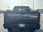 New 2026 Ram 1500 Rebel Crew Cab 4x4 Pickup for sale #S87152 - photo 4