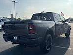New 2026 Ram 1500 Rebel Crew Cab 4x4 Pickup for sale #S87152 - photo 5
