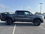 New 2026 Ram 1500 Rebel Crew Cab 4x4 Pickup for sale #S87152 - photo 6