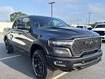 New 2026 Ram 1500 Rebel Crew Cab 4x4 Pickup for sale #S87152 - photo 7