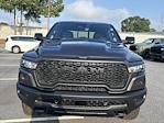 New 2026 Ram 1500 Rebel Crew Cab 4x4 Pickup for sale #S87152 - photo 8