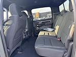 New 2025 Ram 1500 Big Horn Crew Cab Pickup for sale #S87153 - photo 11