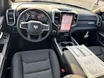 New 2025 Ram 1500 Big Horn Crew Cab Pickup for sale #S87153 - photo 13