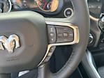 New 2025 Ram 1500 Big Horn Crew Cab Pickup for sale #S87153 - photo 15