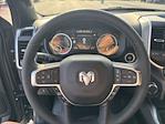 New 2025 Ram 1500 Big Horn Crew Cab Pickup for sale #S87153 - photo 16