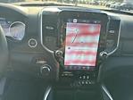 New 2025 Ram 1500 Big Horn Crew Cab Pickup for sale #S87153 - photo 17