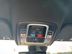 New 2025 Ram 1500 Big Horn Crew Cab Pickup for sale #S87153 - photo 19