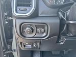 New 2025 Ram 1500 Big Horn Crew Cab Pickup for sale #S87153 - photo 21
