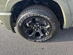 New 2025 Ram 1500 Big Horn Crew Cab Pickup for sale #S87153 - photo 22