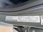 New 2025 Ram 1500 Big Horn Crew Cab Pickup for sale #S87153 - photo 23