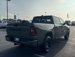 New 2025 Ram 1500 Big Horn Crew Cab Pickup for sale #S87153 - photo 5