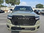 New 2025 Ram 1500 Big Horn Crew Cab Pickup for sale #S87153 - photo 8