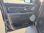 New 2026 Ram 1500 Laramie Crew Cab 4x4 Pickup for sale #T87002 - photo 10
