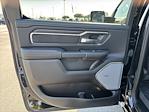 New 2026 Ram 1500 Laramie Crew Cab 4x4 Pickup for sale #T87002 - photo 12