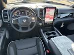 New 2026 Ram 1500 Laramie Crew Cab 4x4 Pickup for sale #T87002 - photo 13