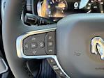 New 2026 Ram 1500 Laramie Crew Cab 4x4 Pickup for sale #T87002 - photo 14