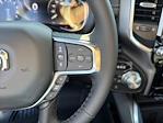 New 2026 Ram 1500 Laramie Crew Cab 4x4 Pickup for sale #T87002 - photo 15