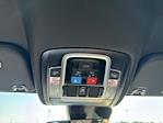 New 2026 Ram 1500 Laramie Crew Cab 4x4 Pickup for sale #T87002 - photo 19