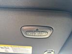 New 2026 Ram 1500 Laramie Crew Cab 4x4 Pickup for sale #T87002 - photo 20