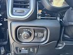 New 2026 Ram 1500 Laramie Crew Cab 4x4 Pickup for sale #T87002 - photo 21