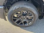 New 2026 Ram 1500 Laramie Crew Cab 4x4 Pickup for sale #T87002 - photo 22