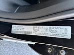 New 2026 Ram 1500 Laramie Crew Cab 4x4 Pickup for sale #T87002 - photo 23