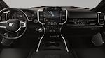 New 2026 Ram 1500 Laramie Crew Cab 4x4 Pickup for sale #S87154 - photo 6
