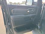 New 2025 Ram 1500 Big Horn Crew Cab 4x4 Pickup for sale #S87155 - photo 10