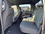 New 2025 Ram 1500 Big Horn Crew Cab 4x4 Pickup for sale #S87155 - photo 11