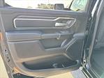 New 2025 Ram 1500 Big Horn Crew Cab 4x4 Pickup for sale #S87155 - photo 12