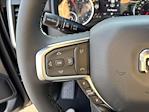 New 2025 Ram 1500 Big Horn Crew Cab 4x4 Pickup for sale #S87155 - photo 14