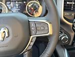 New 2025 Ram 1500 Big Horn Crew Cab 4x4 Pickup for sale #S87155 - photo 15