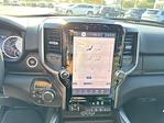 New 2025 Ram 1500 Big Horn Crew Cab 4x4 Pickup for sale #S87155 - photo 17
