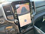 New 2025 Ram 1500 Big Horn Crew Cab 4x4 Pickup for sale #S87155 - photo 18
