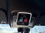 New 2025 Ram 1500 Big Horn Crew Cab 4x4 Pickup for sale #S87155 - photo 19